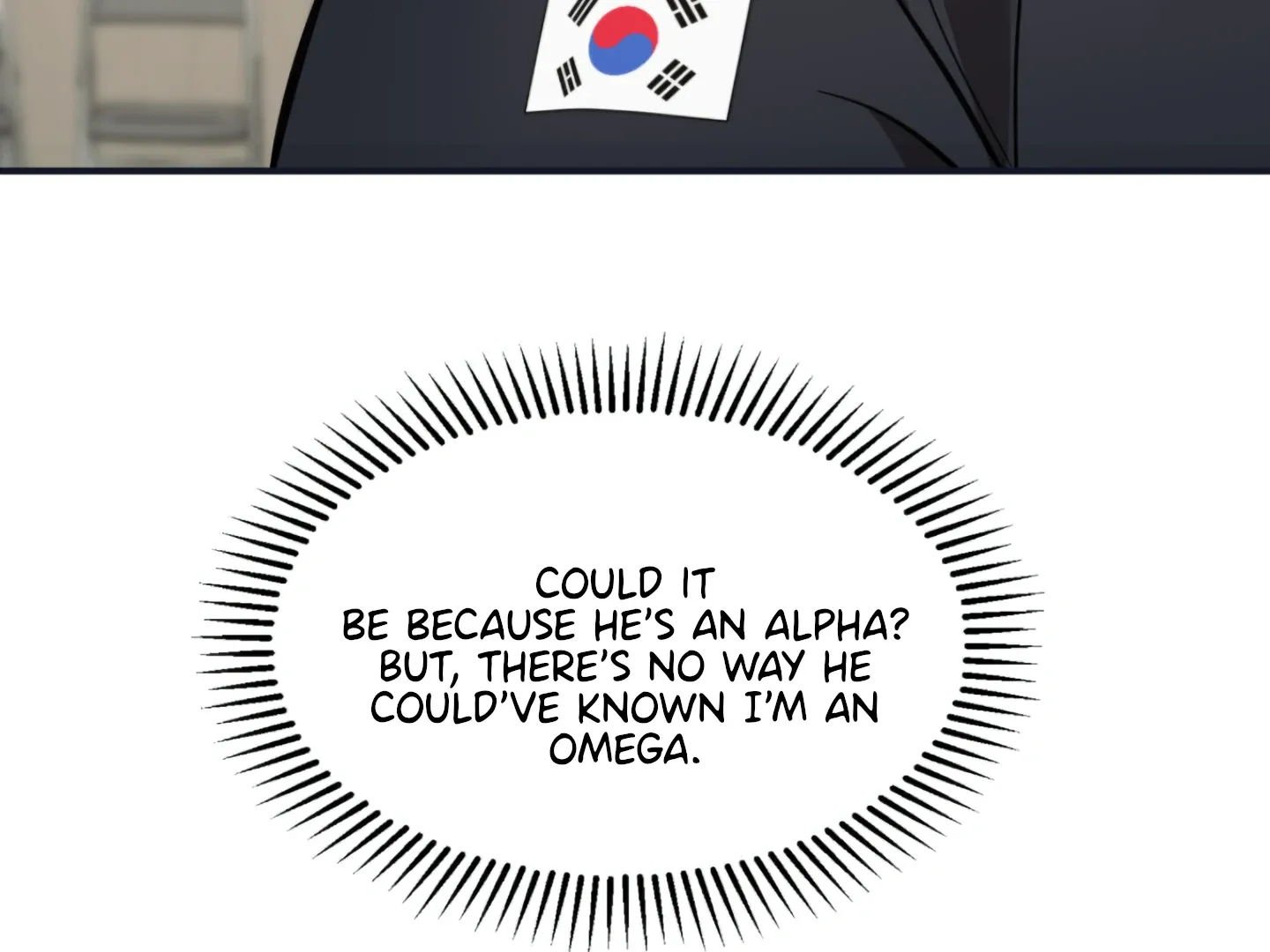 Page 233