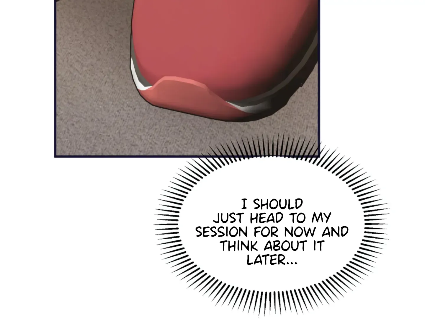Page 236