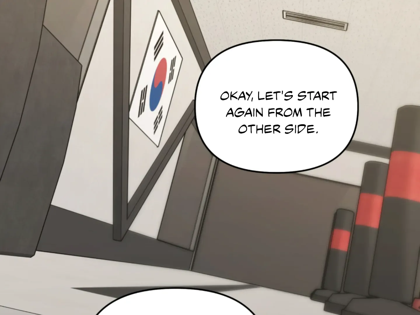 Page 239