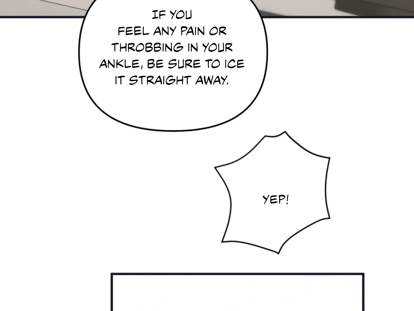 Page 240