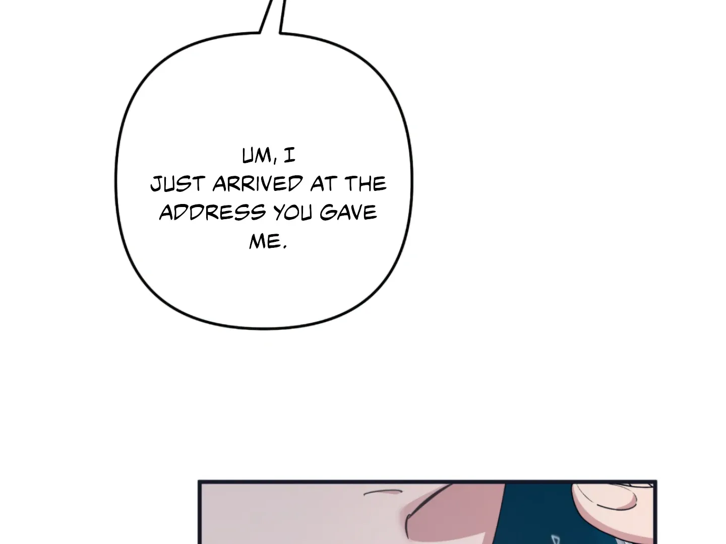 Page 263