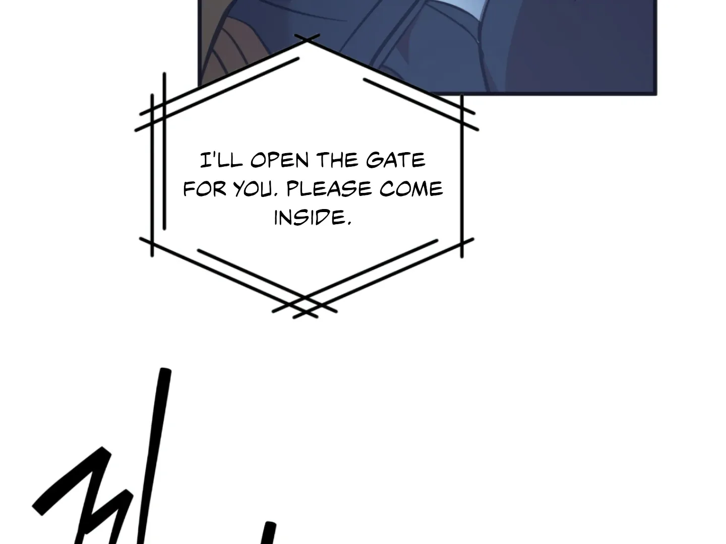 Page 265