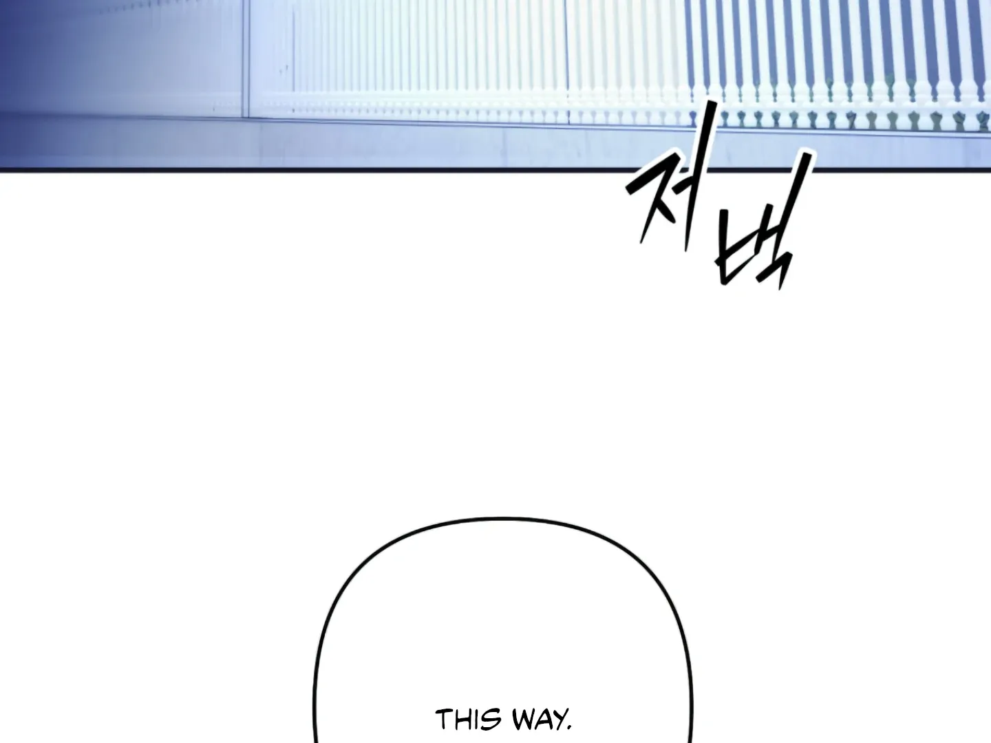 Page 268