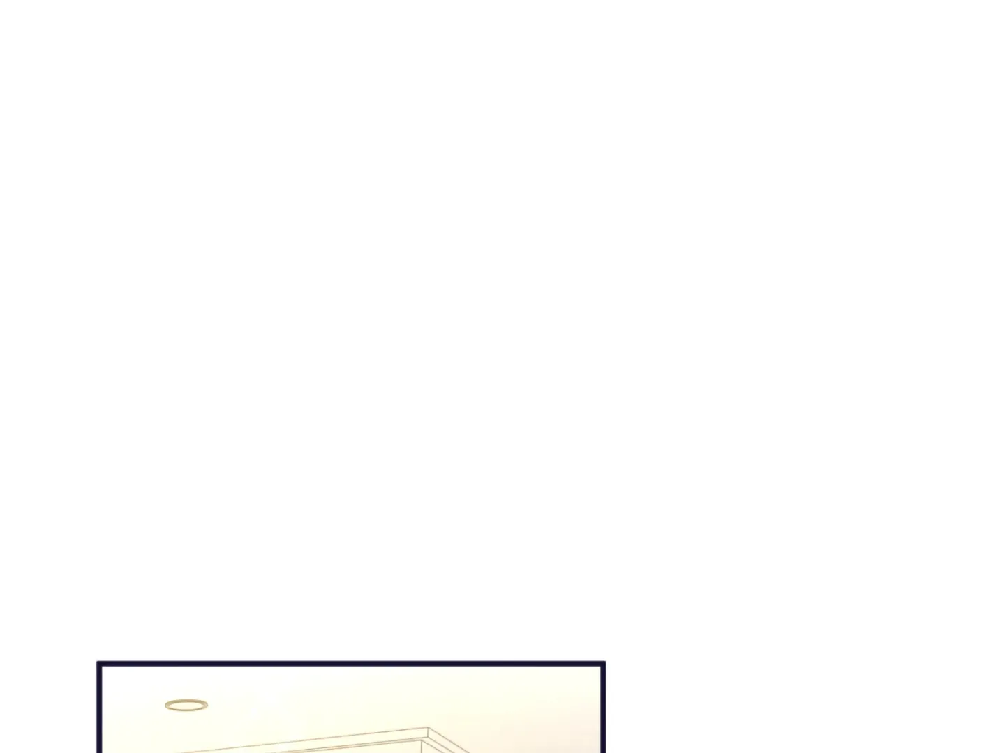 Page 272