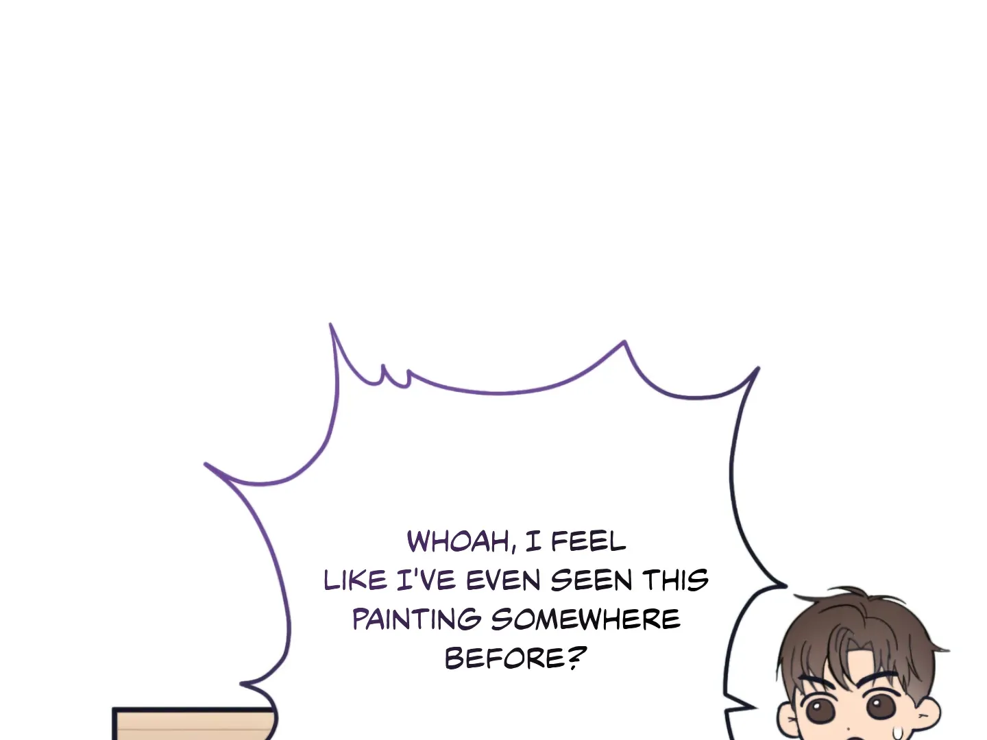 Page 280