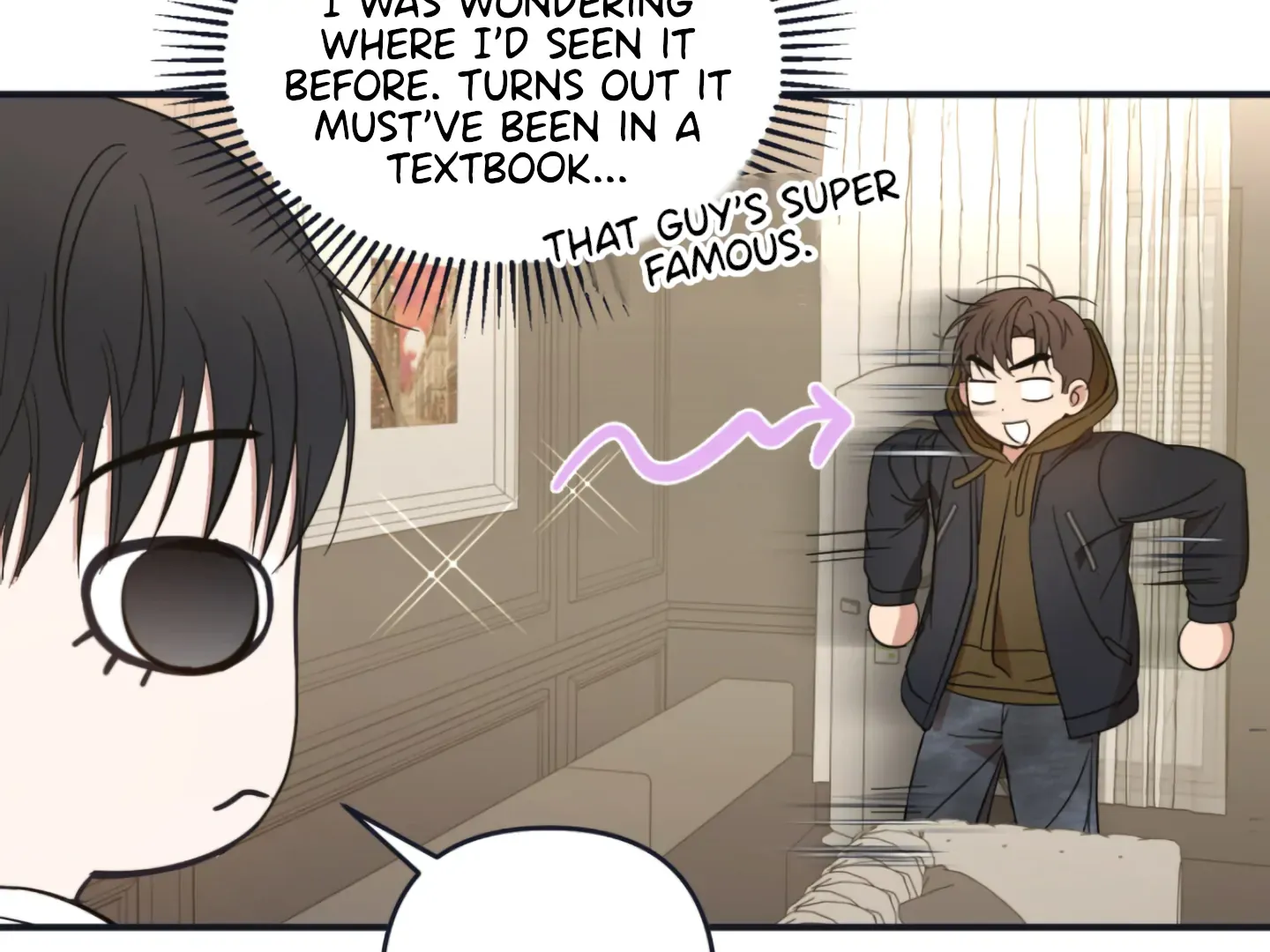 Page 284