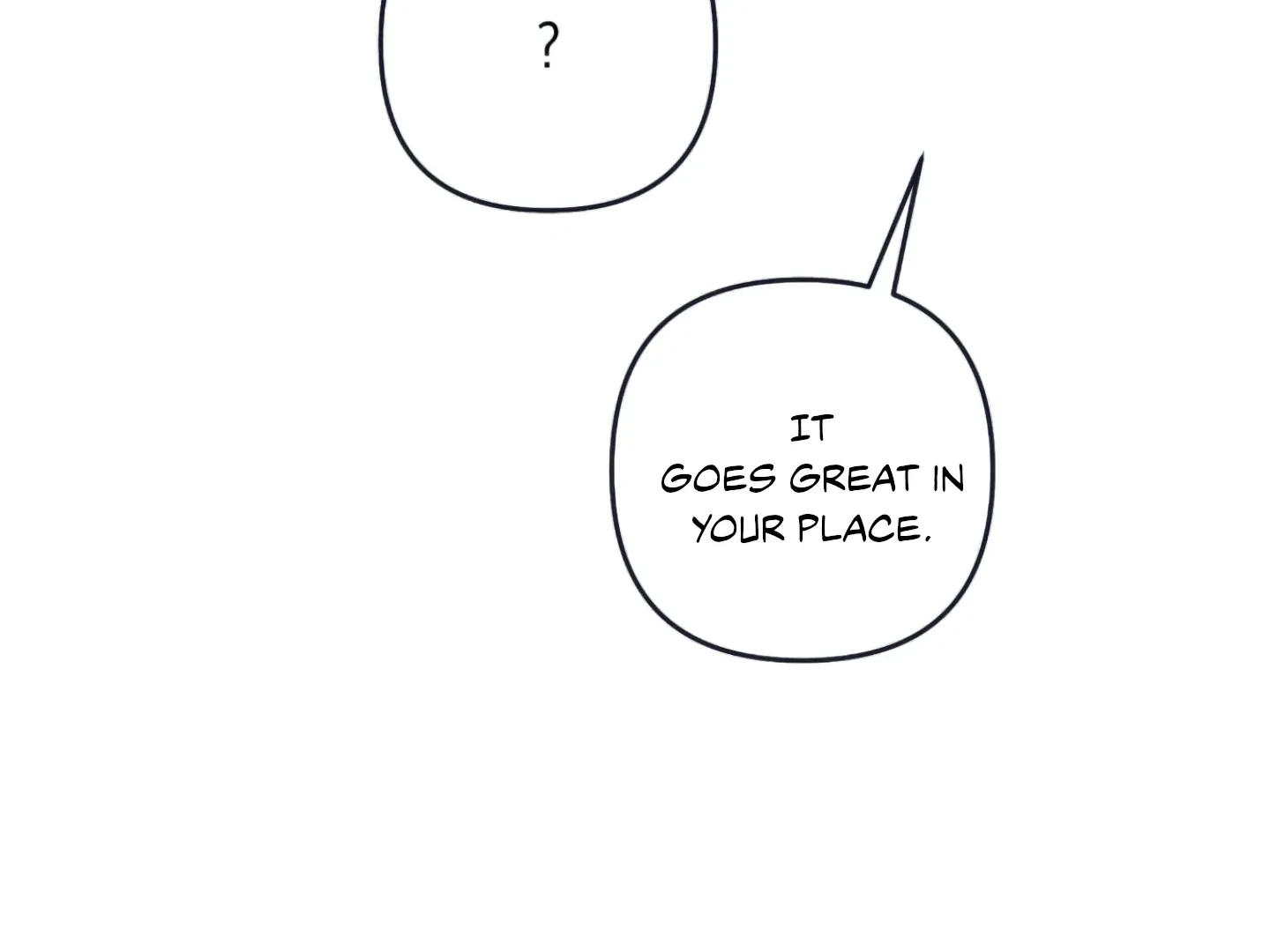 Page 285
