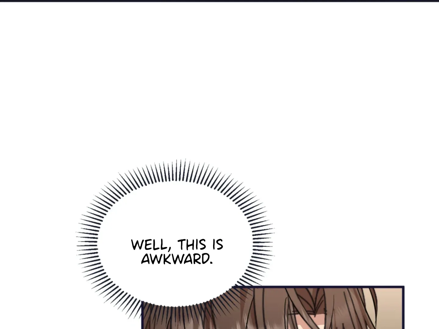 Page 289