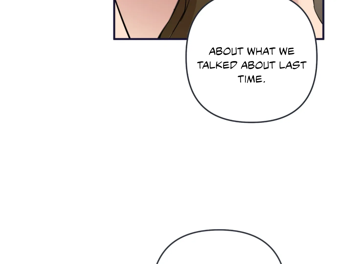 Page 291