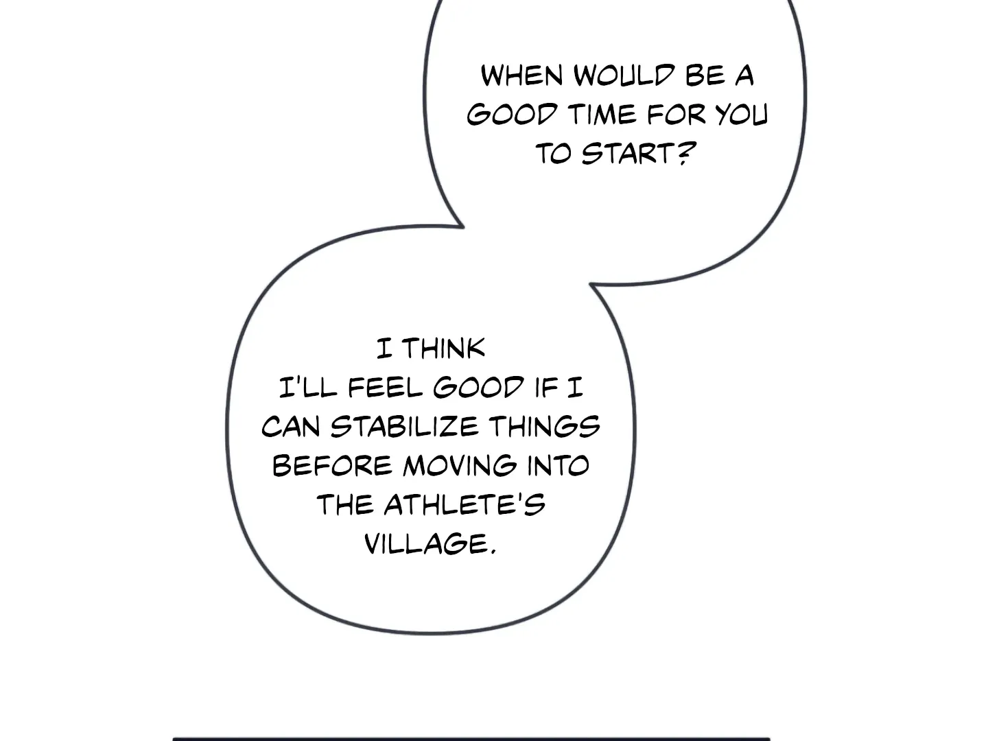 Page 292