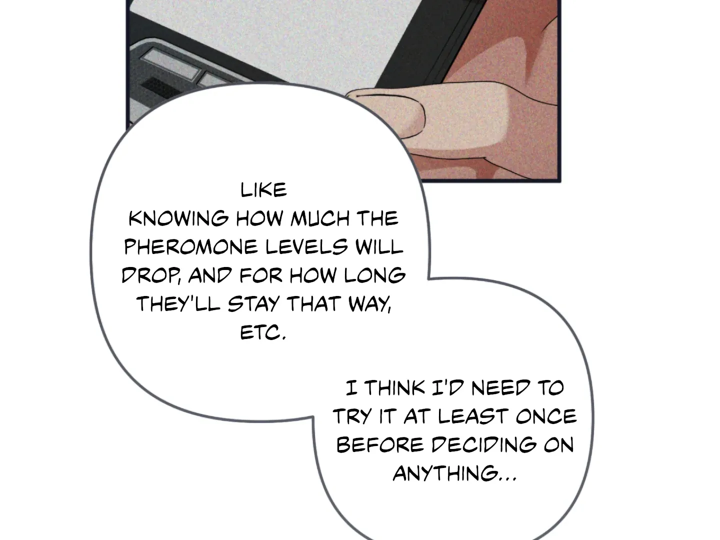 Page 294
