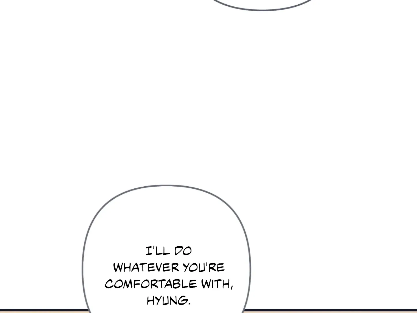 Page 295