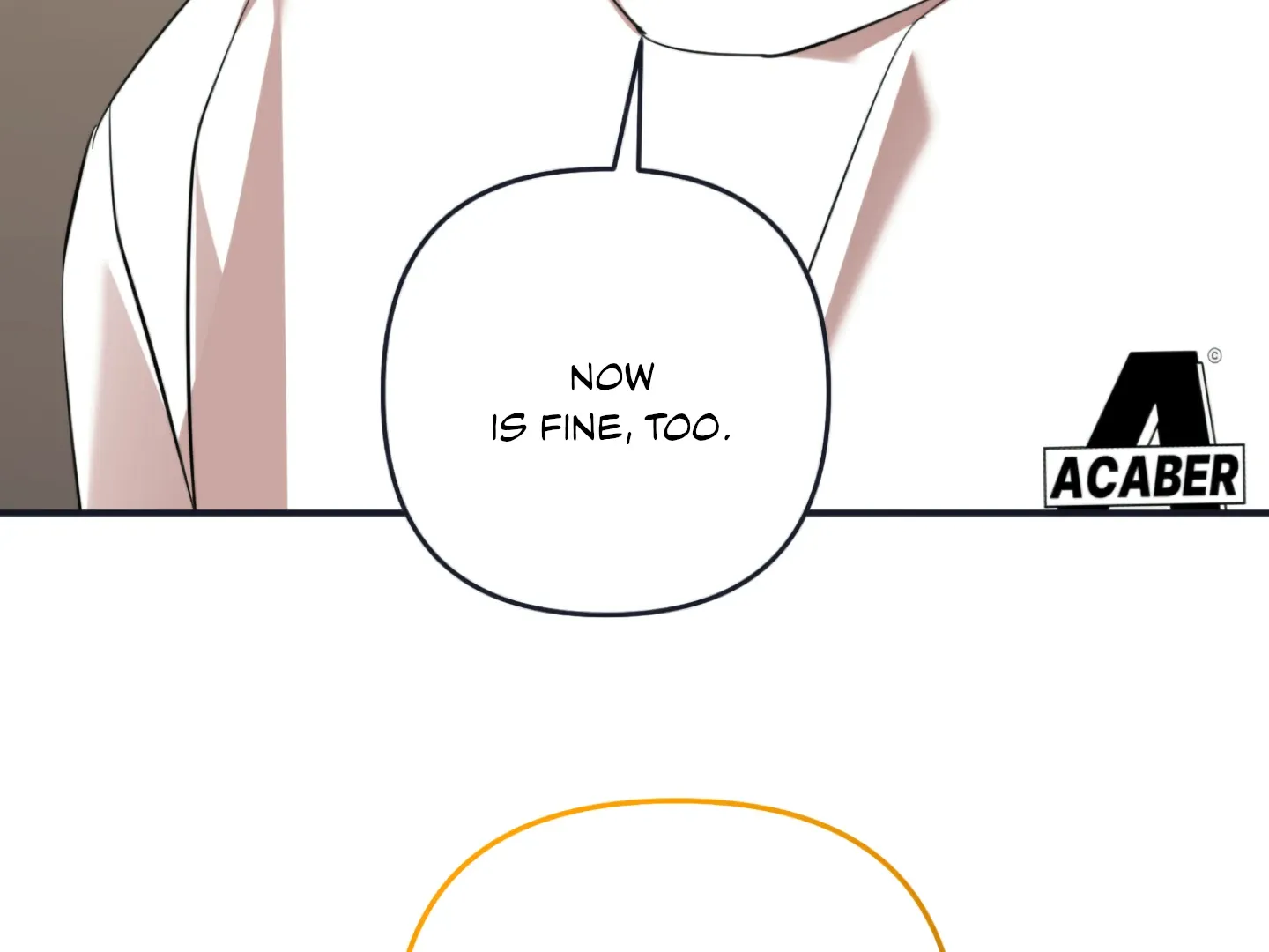 Page 298