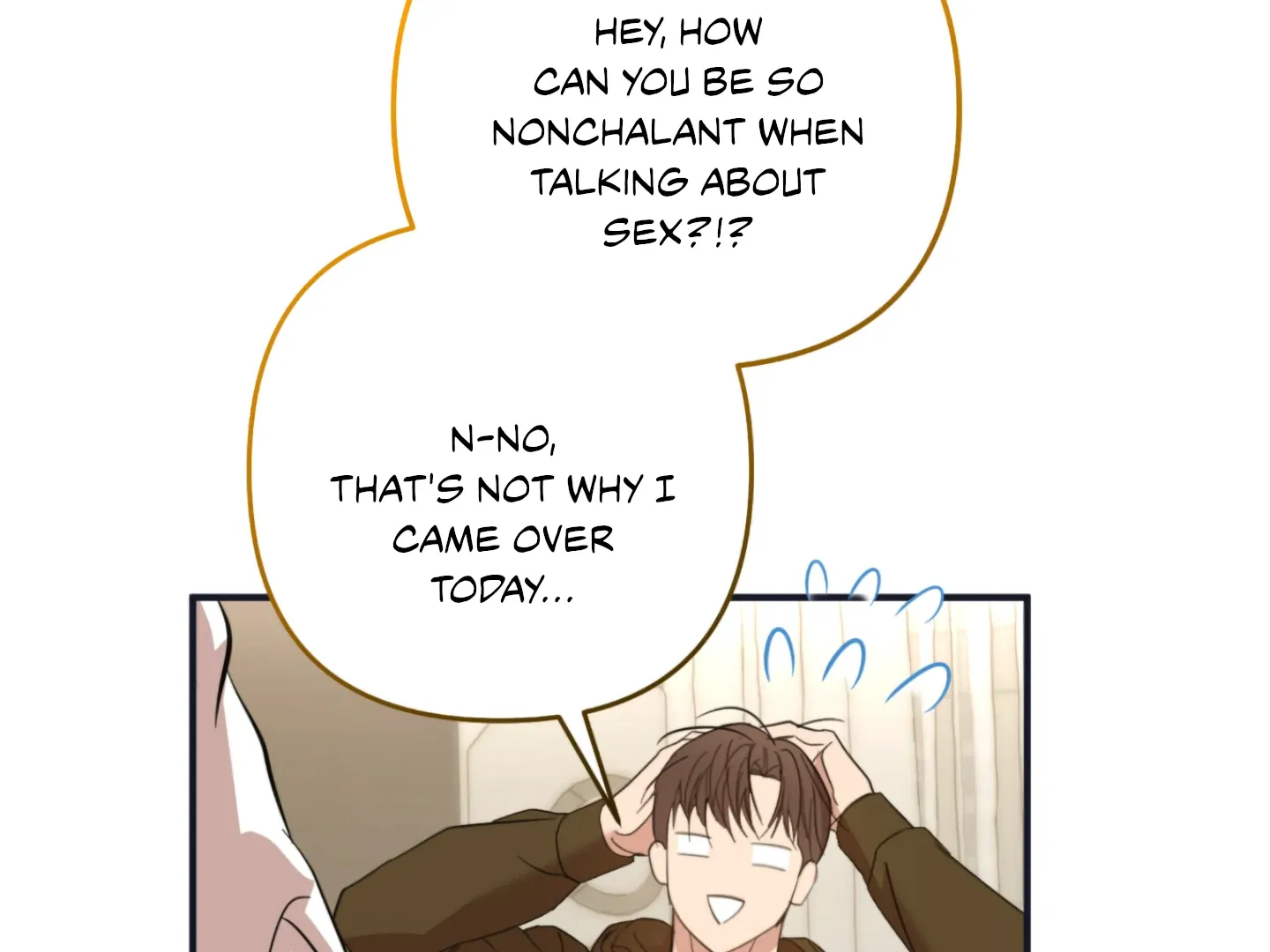 Page 299