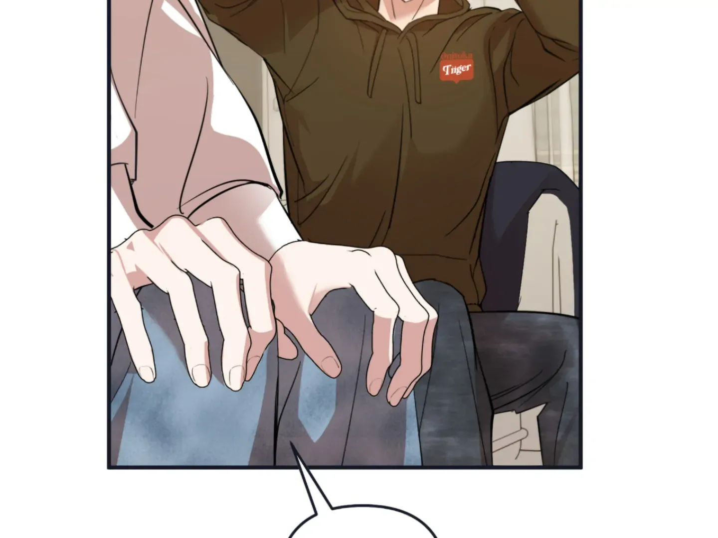 Page 300