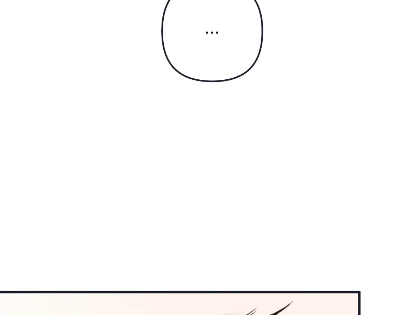 Page 301