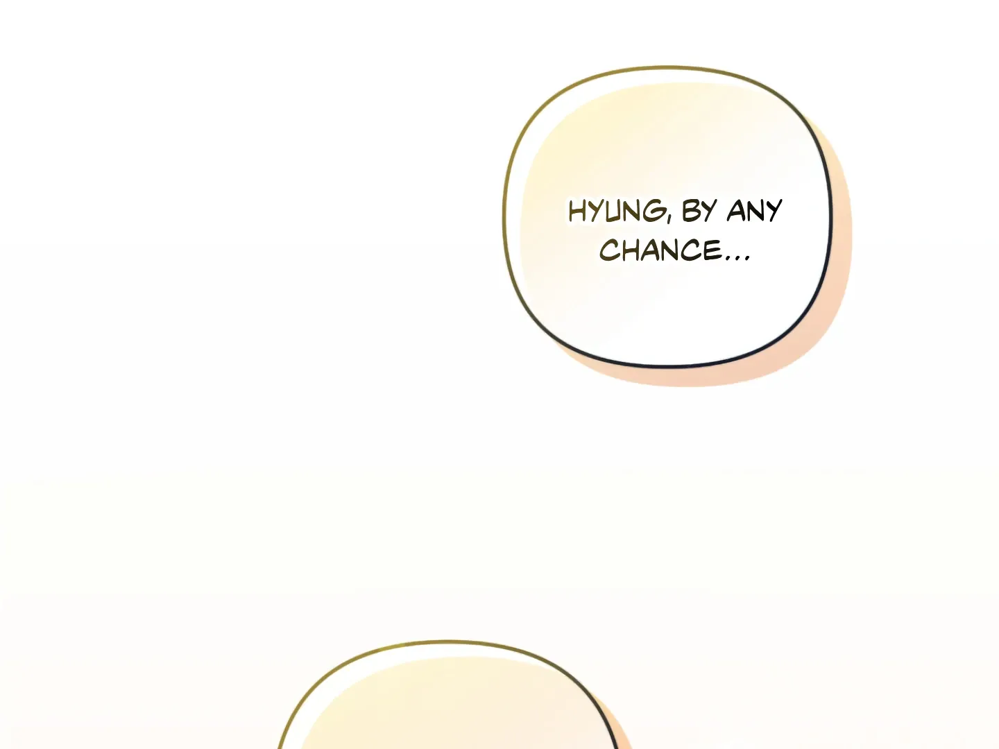 Page 303