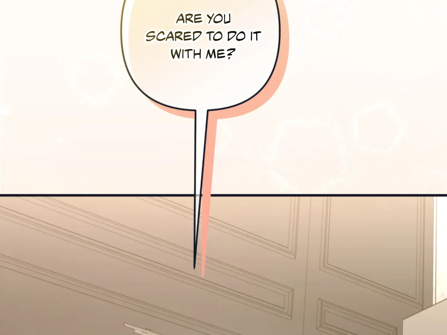 Page 304
