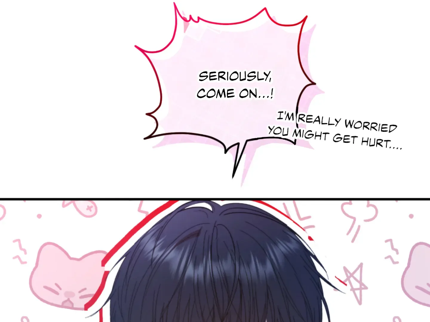 Page 129