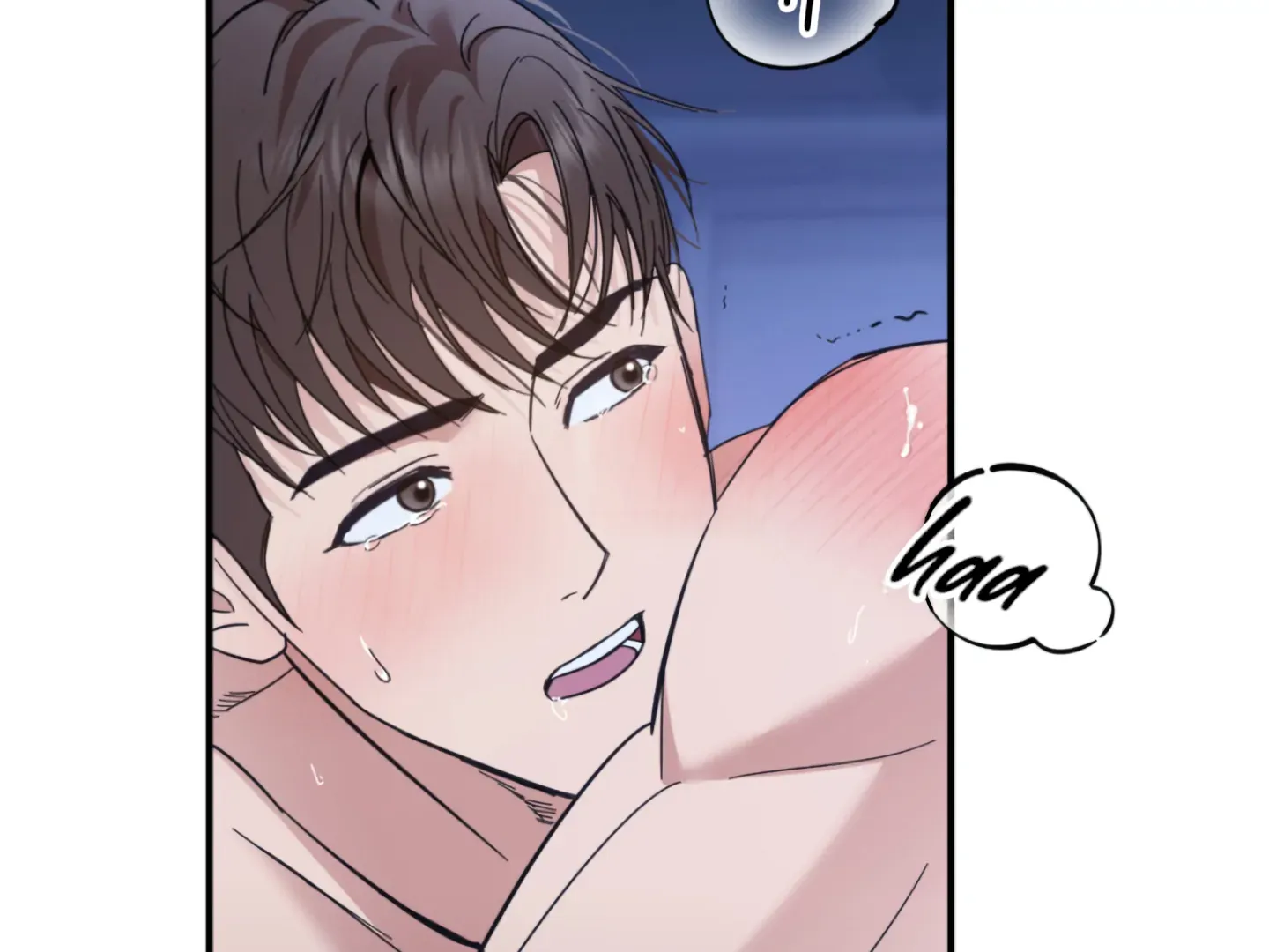 Page 178