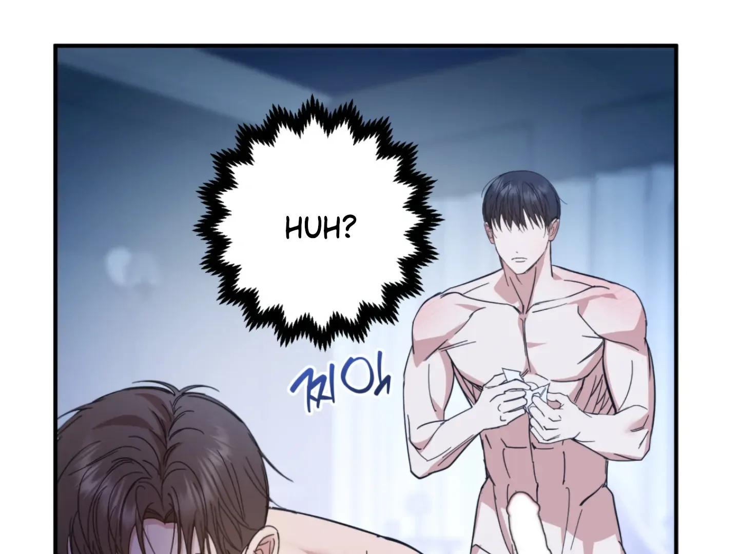 Page 185