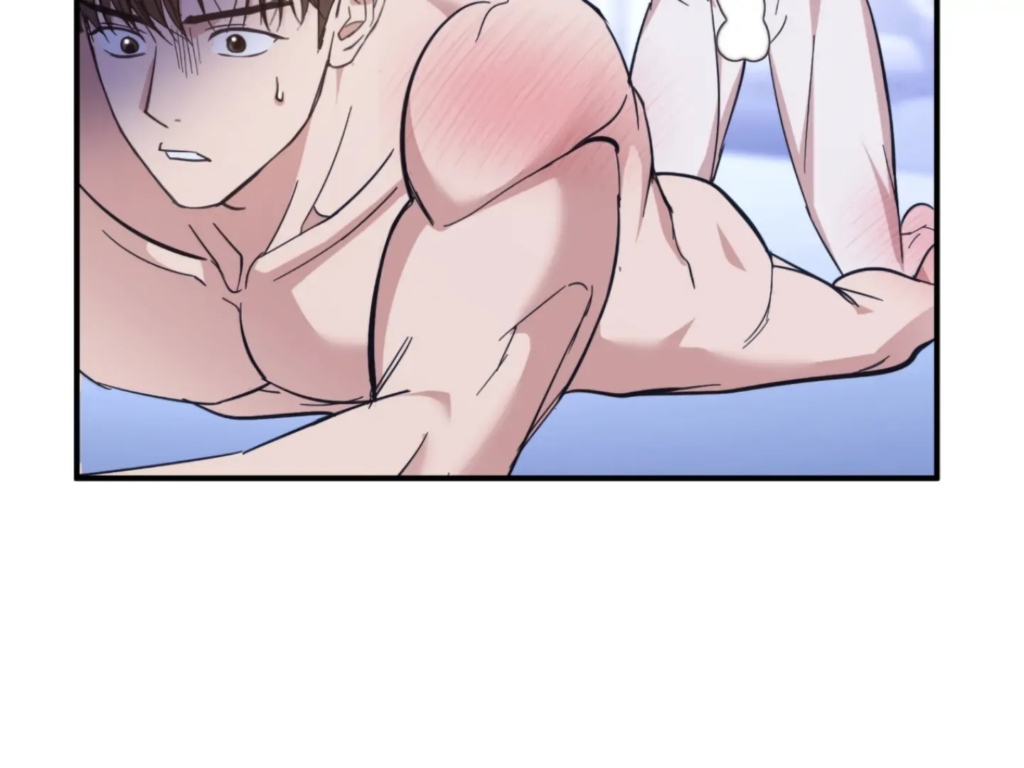 Page 186