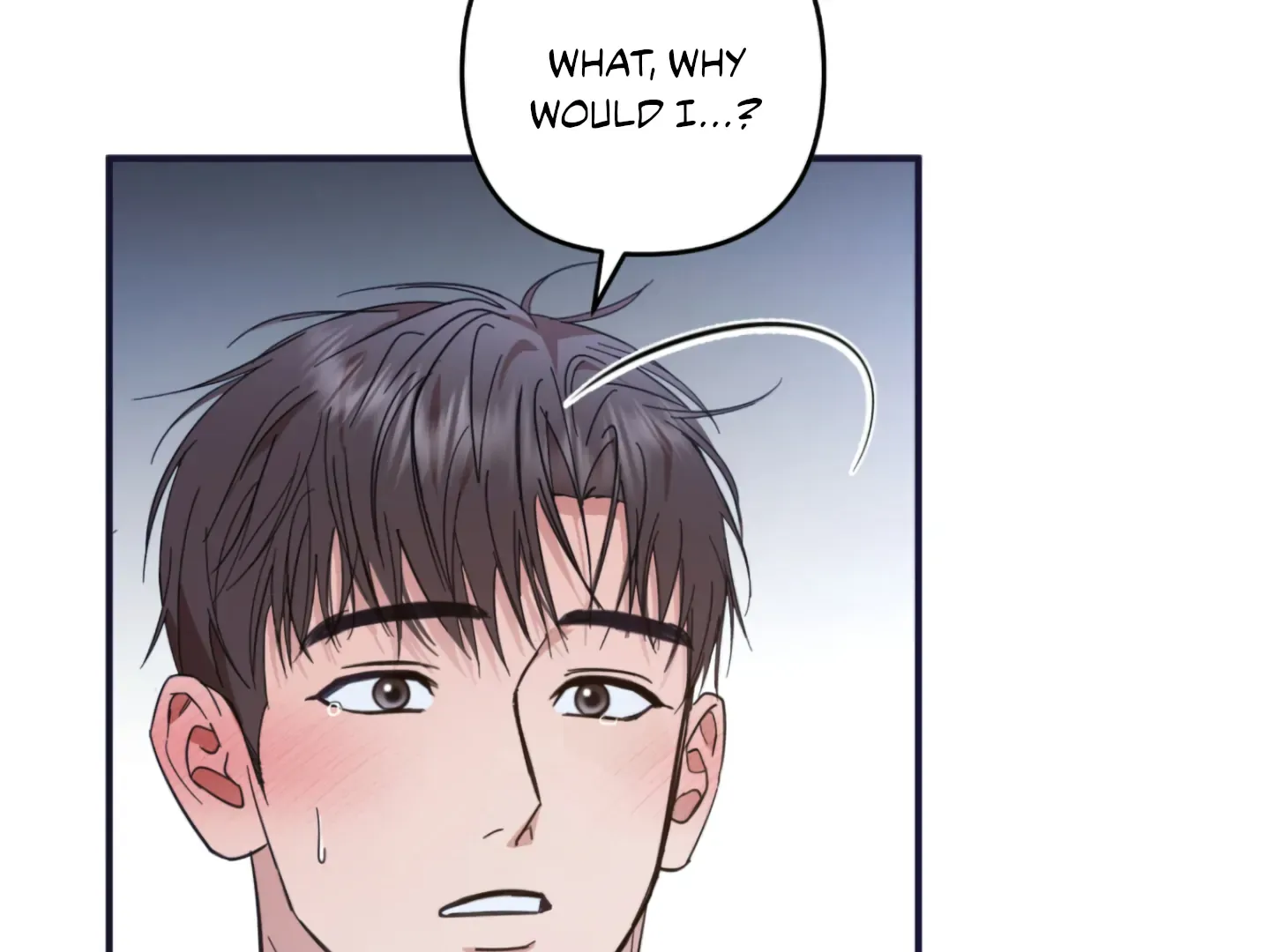 Page 195