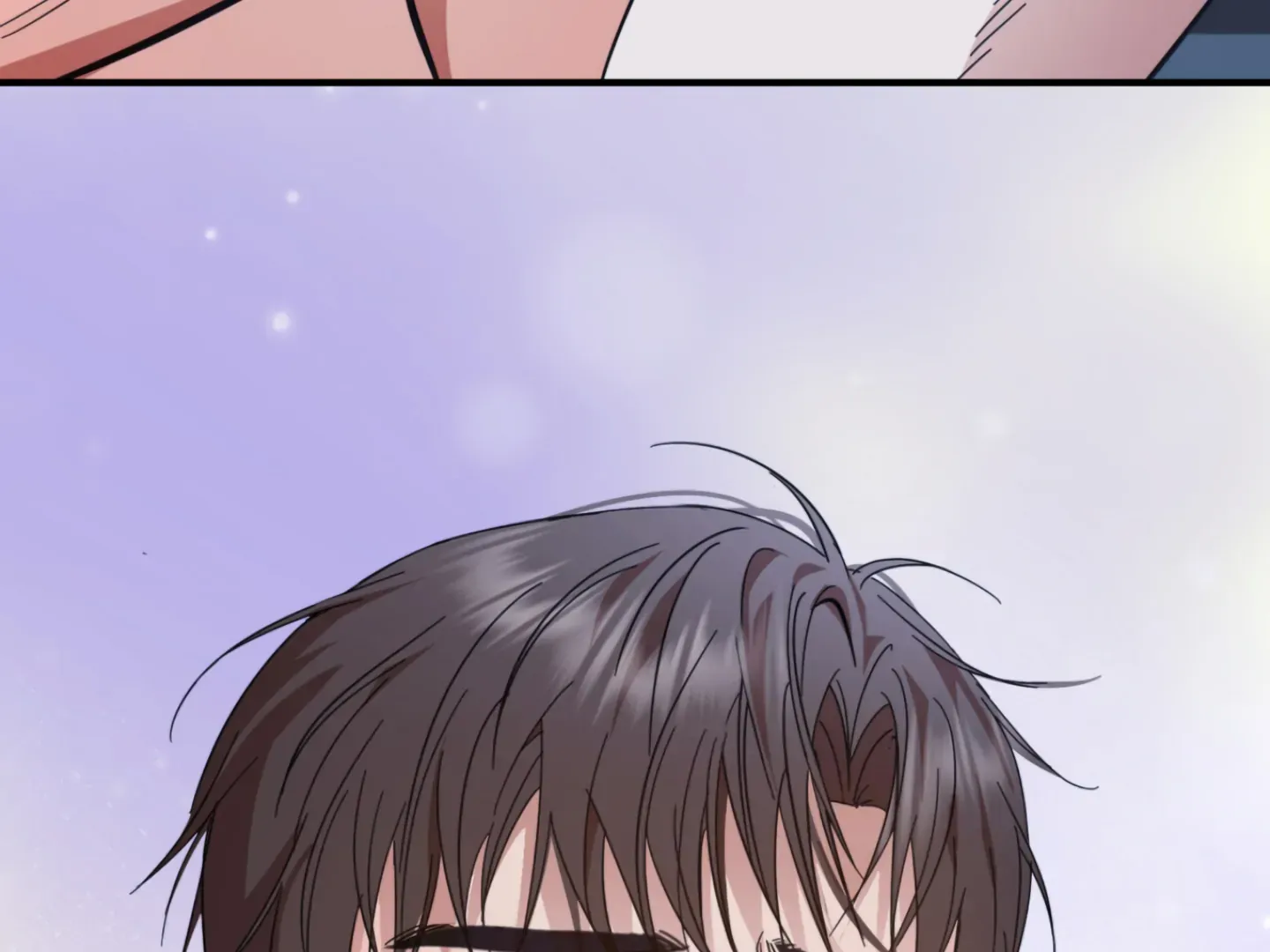 Page 204