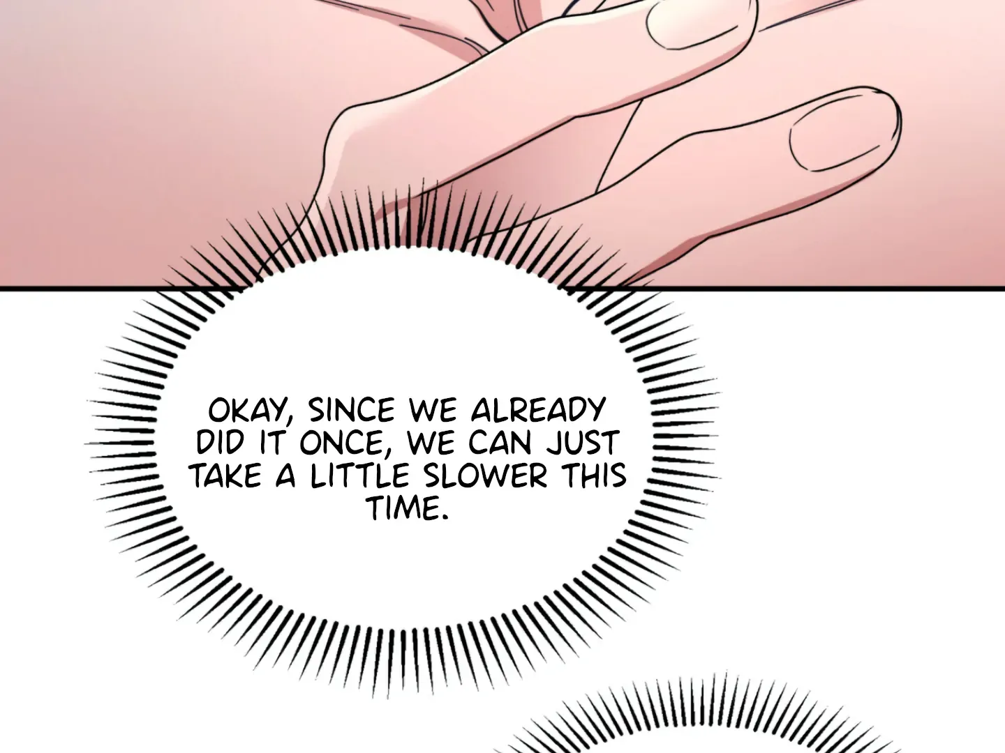 Page 206