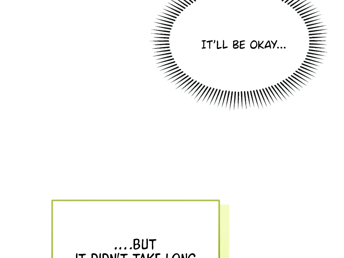 Page 207