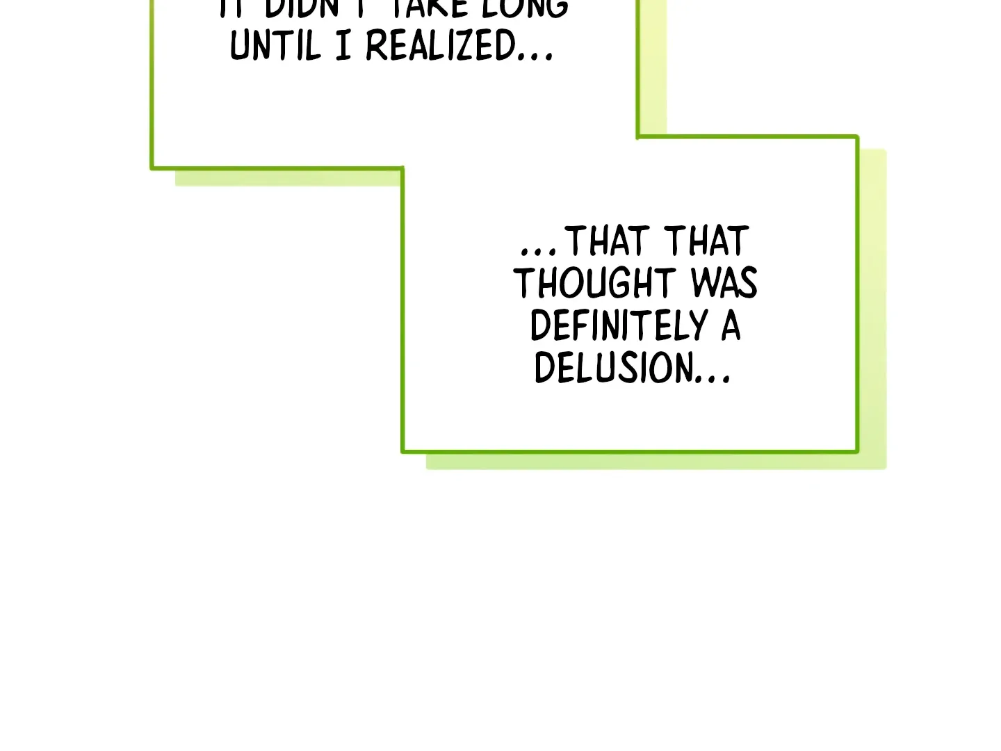 Page 208