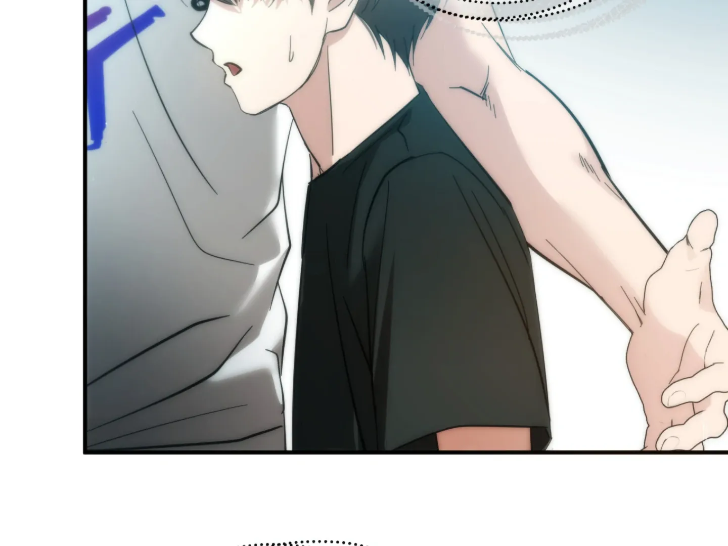 Page 196