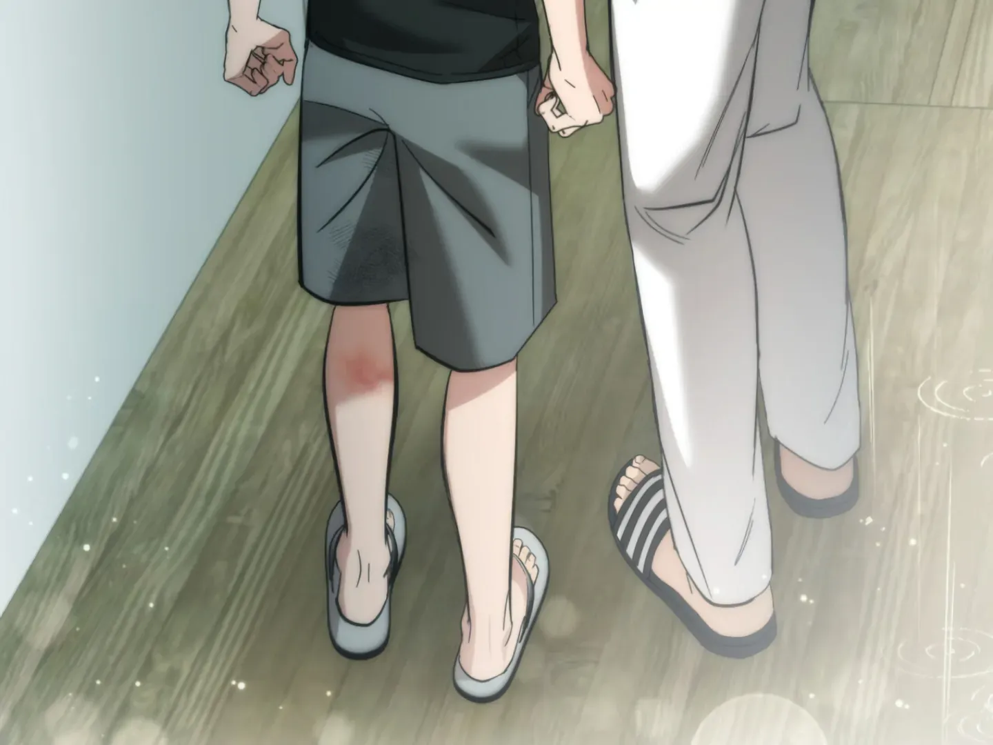 Page 199