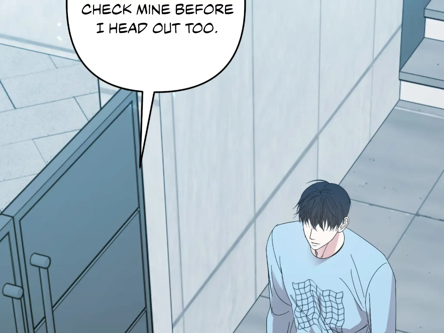 Page 161