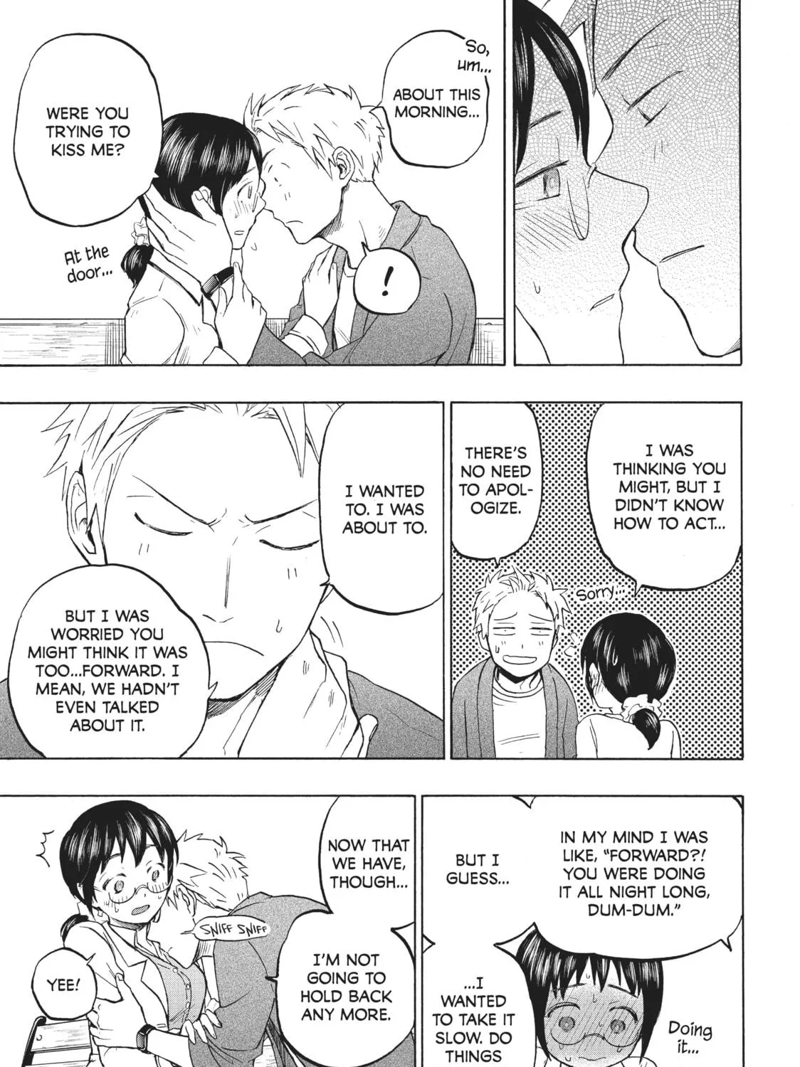 Page 65