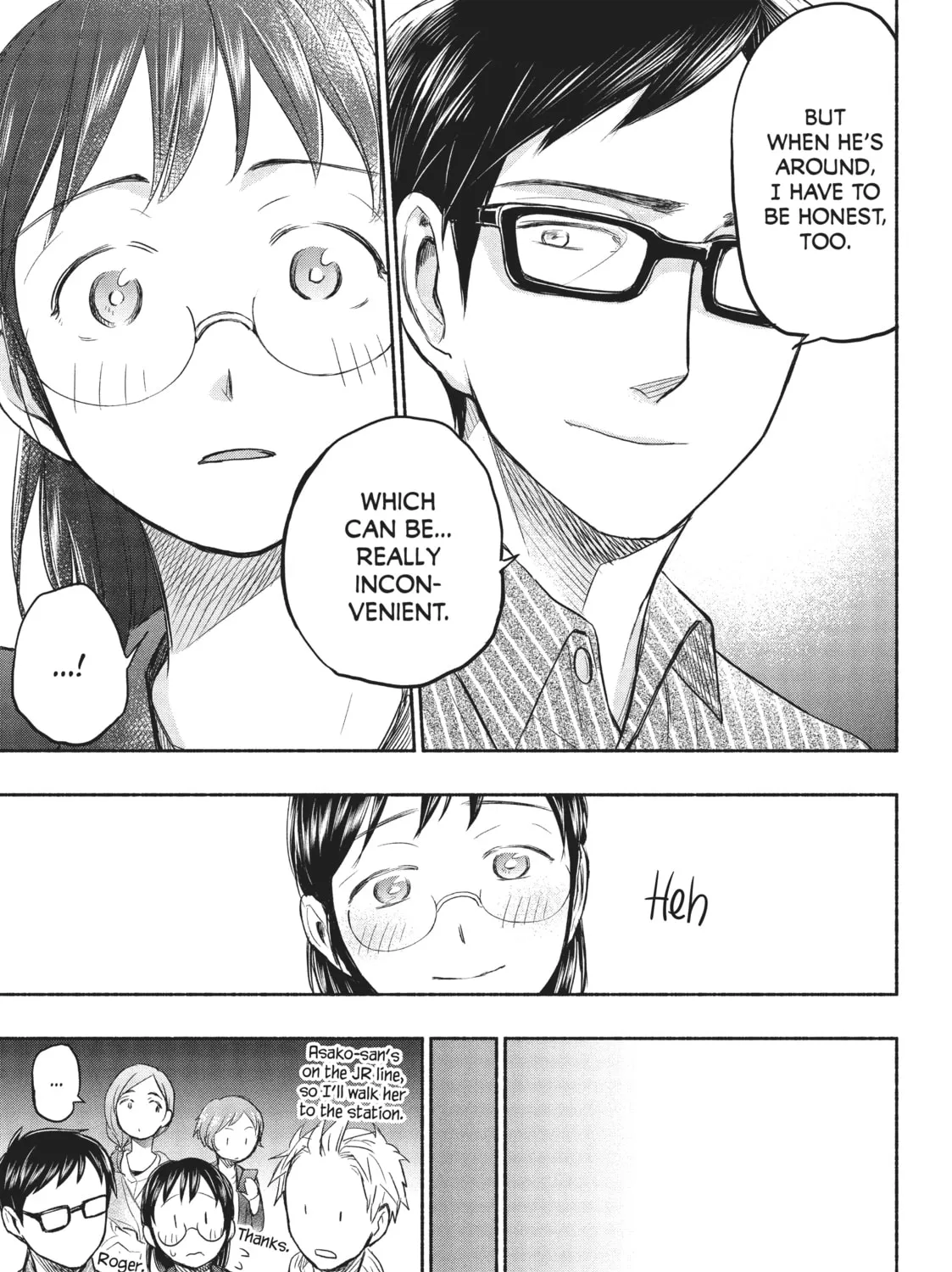Page 33