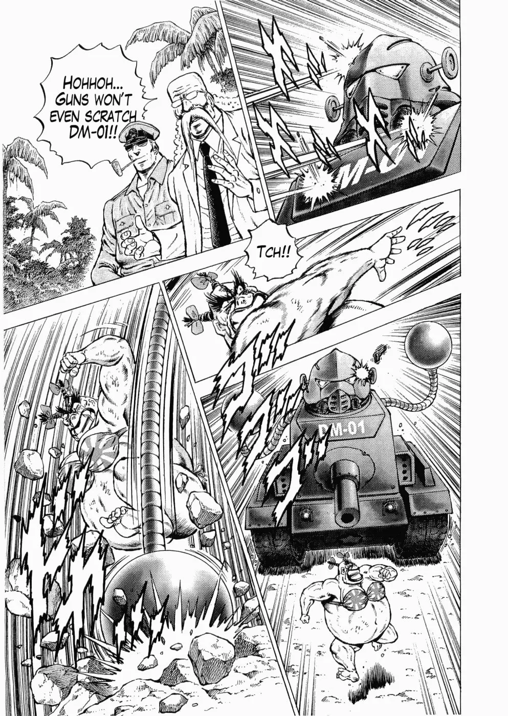 Page 27
