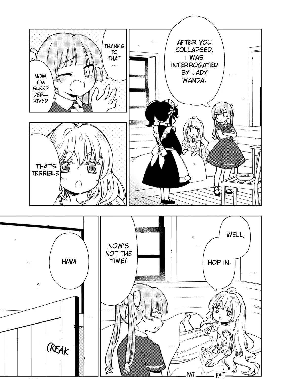 Page 58