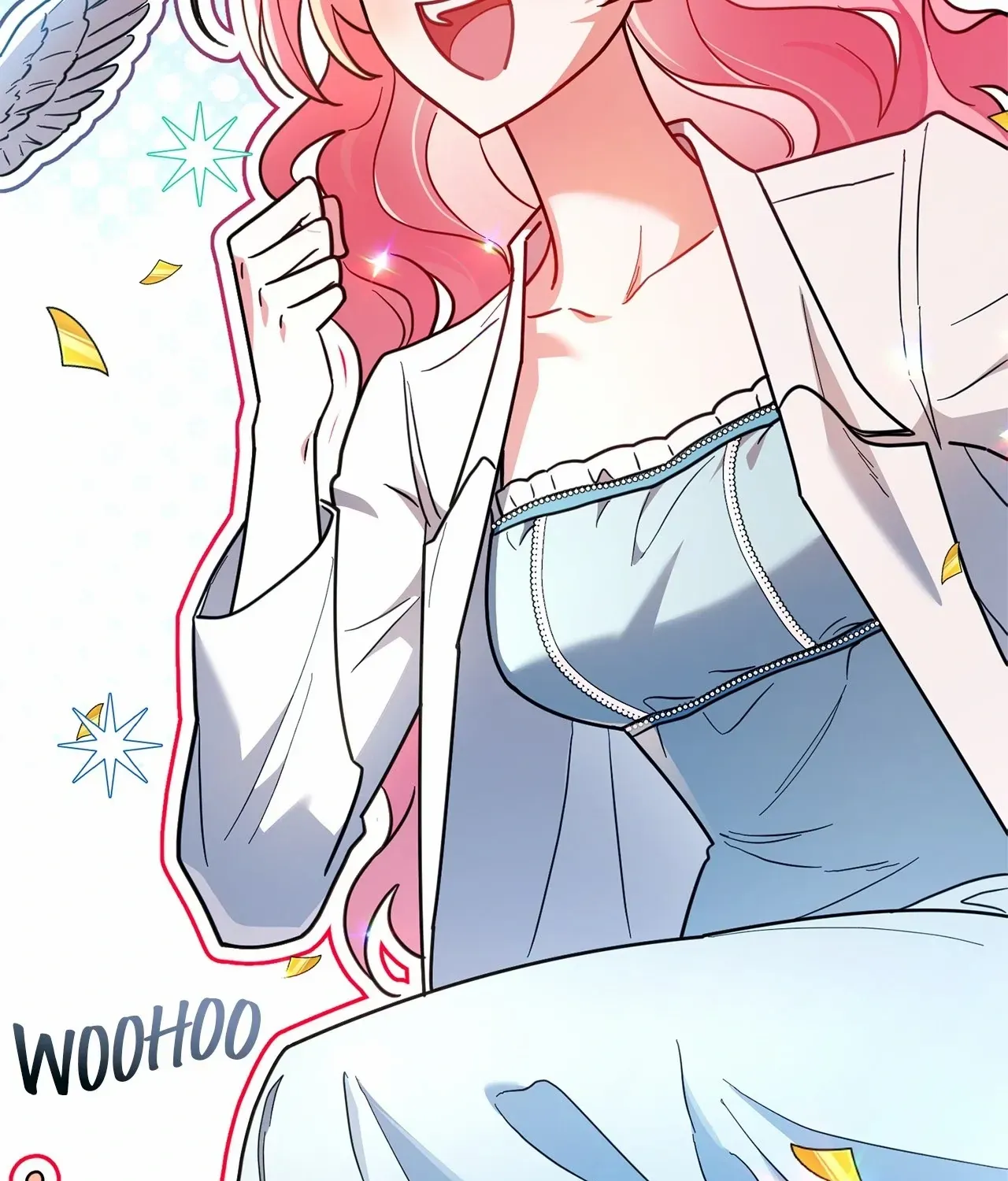 Page 168