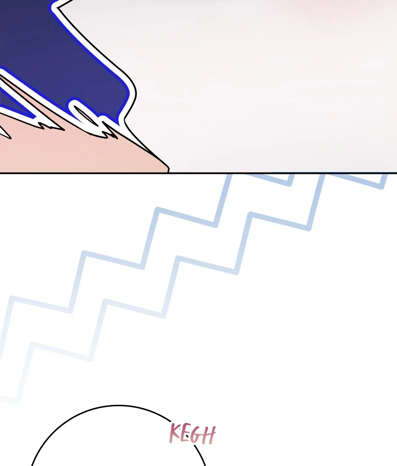 Page 197
