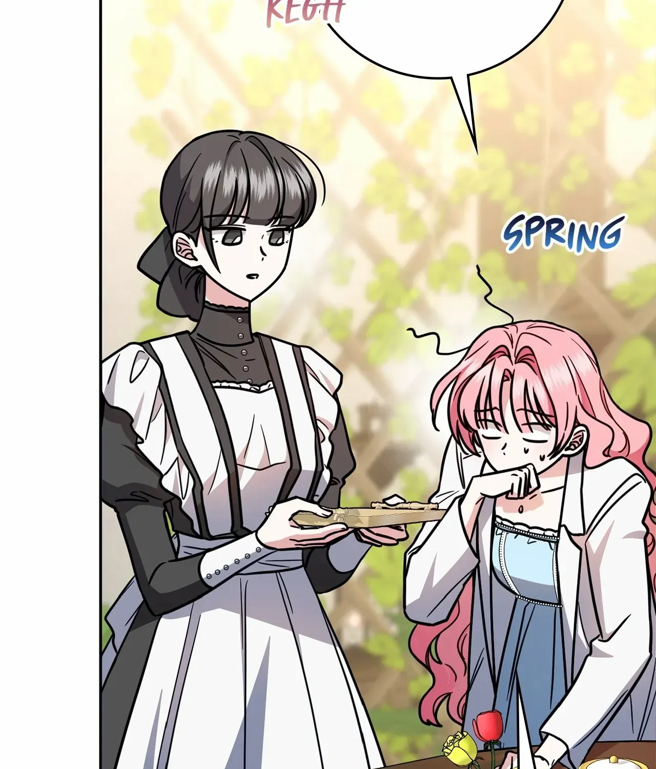 Page 199