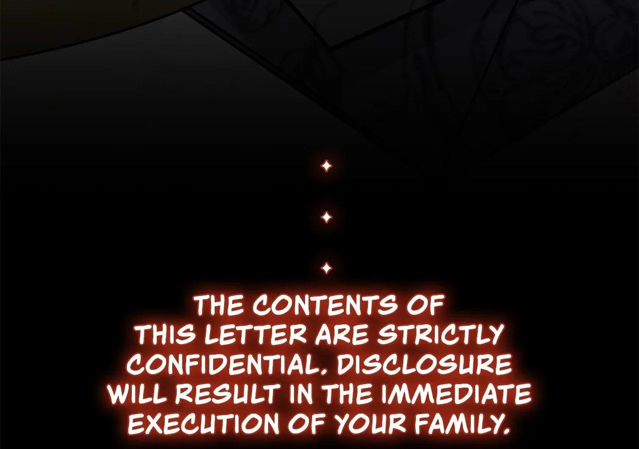 Page 204