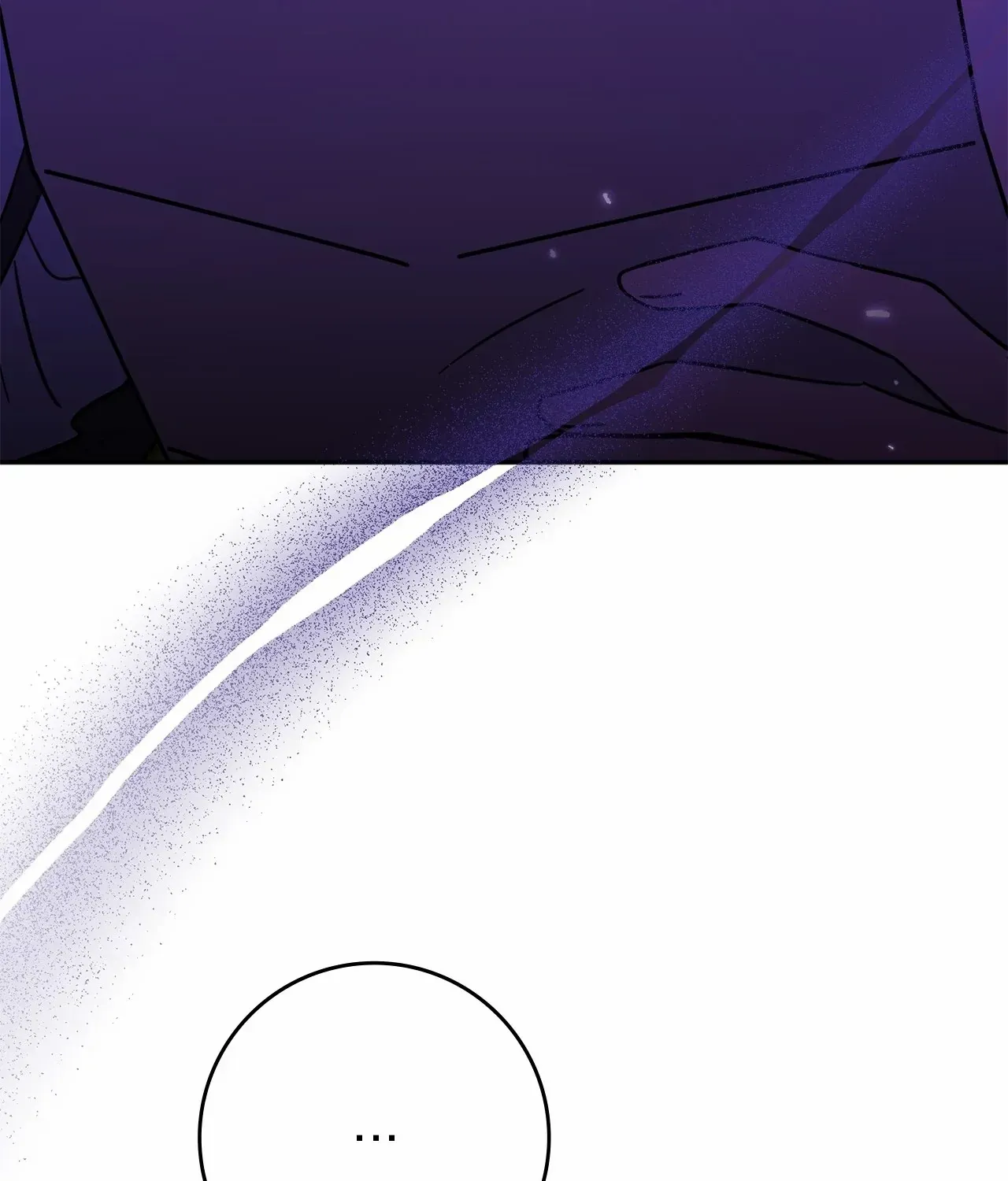 Page 207