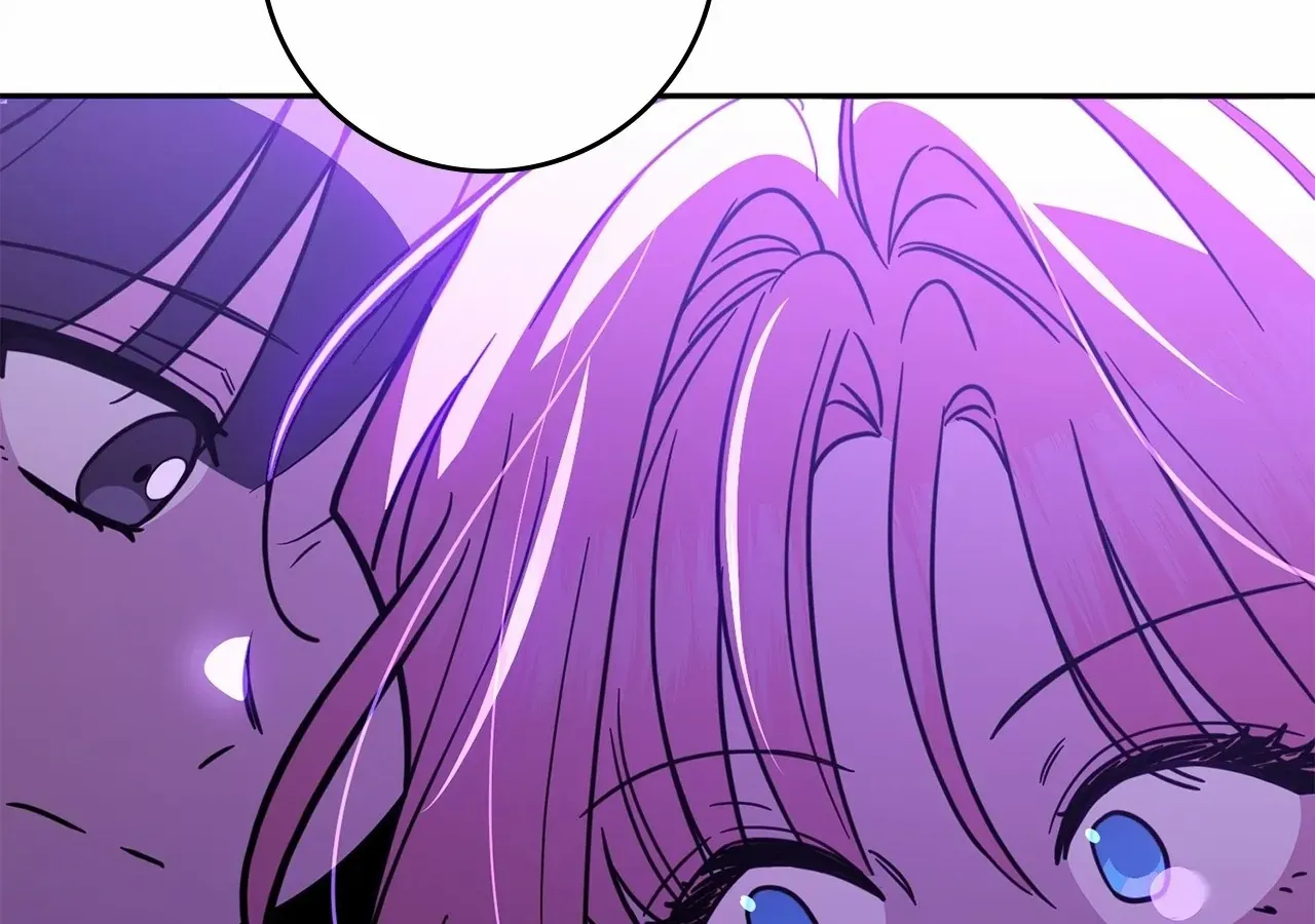 Page 208