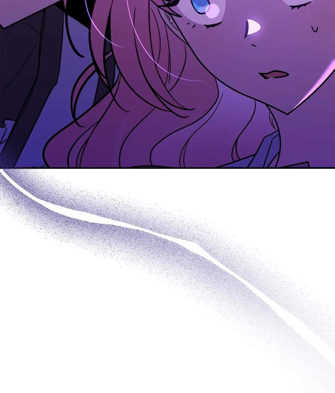 Page 209