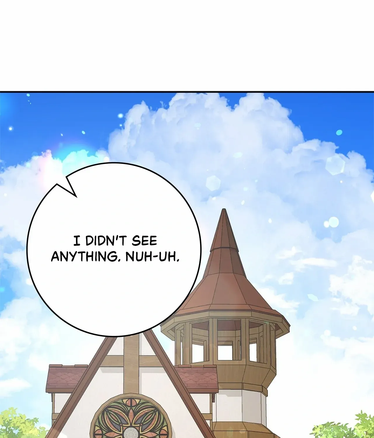 Page 211