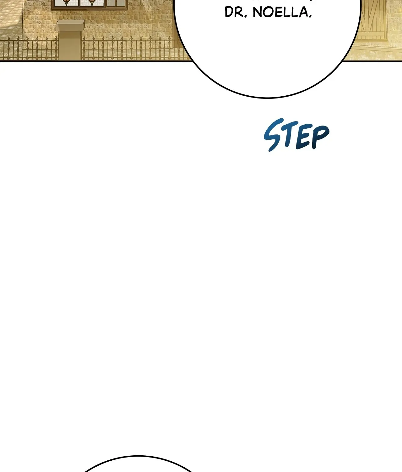 Page 213