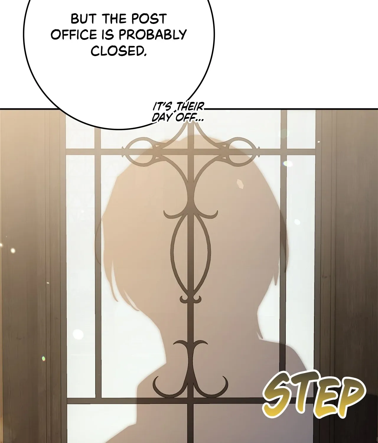 Page 217