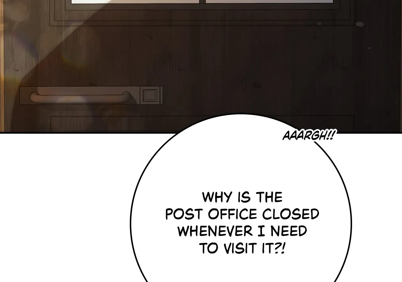 Page 218