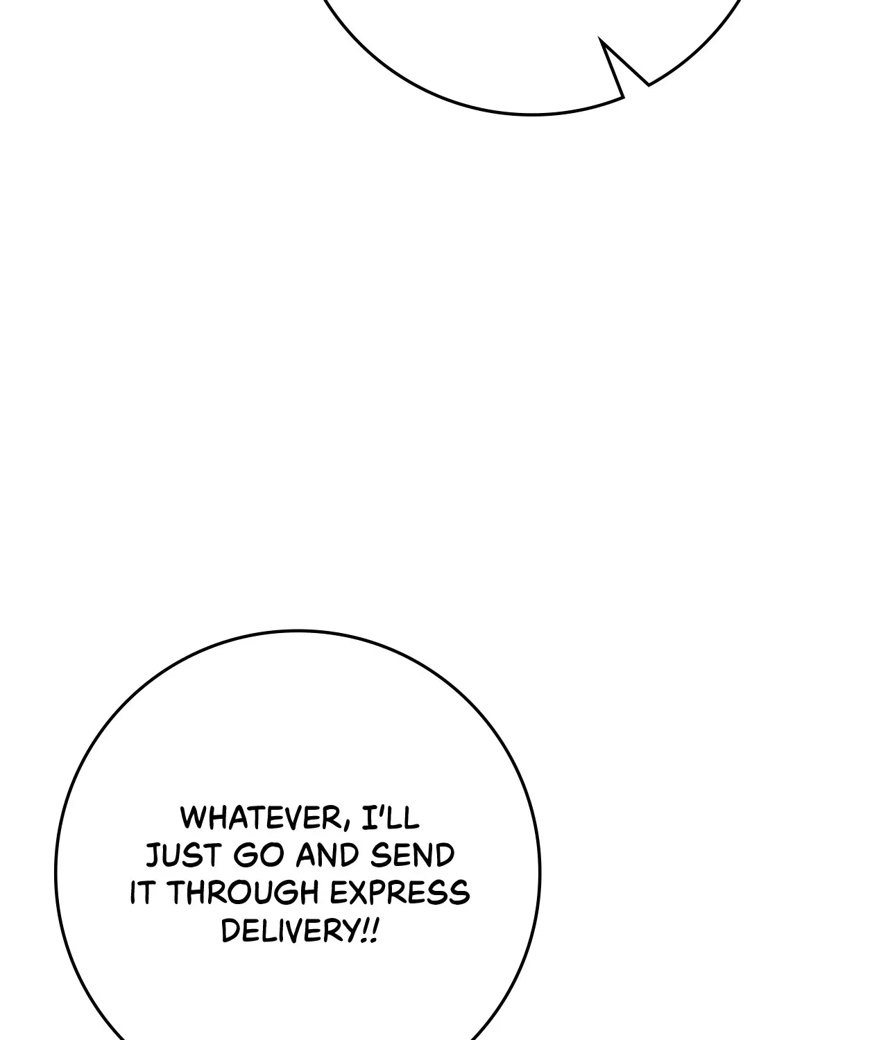 Page 219